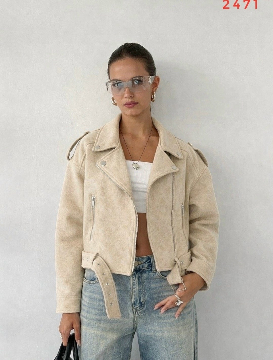 косуха куртка,женская куртка,кожаная куртка,косуха оверсайз,стильная женская куртка