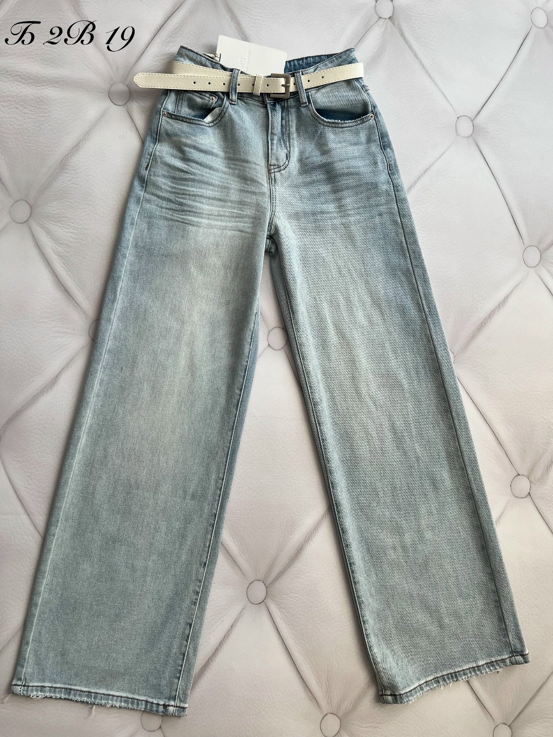 джинсы женские,джинсы трубы женские,джинсы женские широкие,широкие джинсы,джинсы палаццо