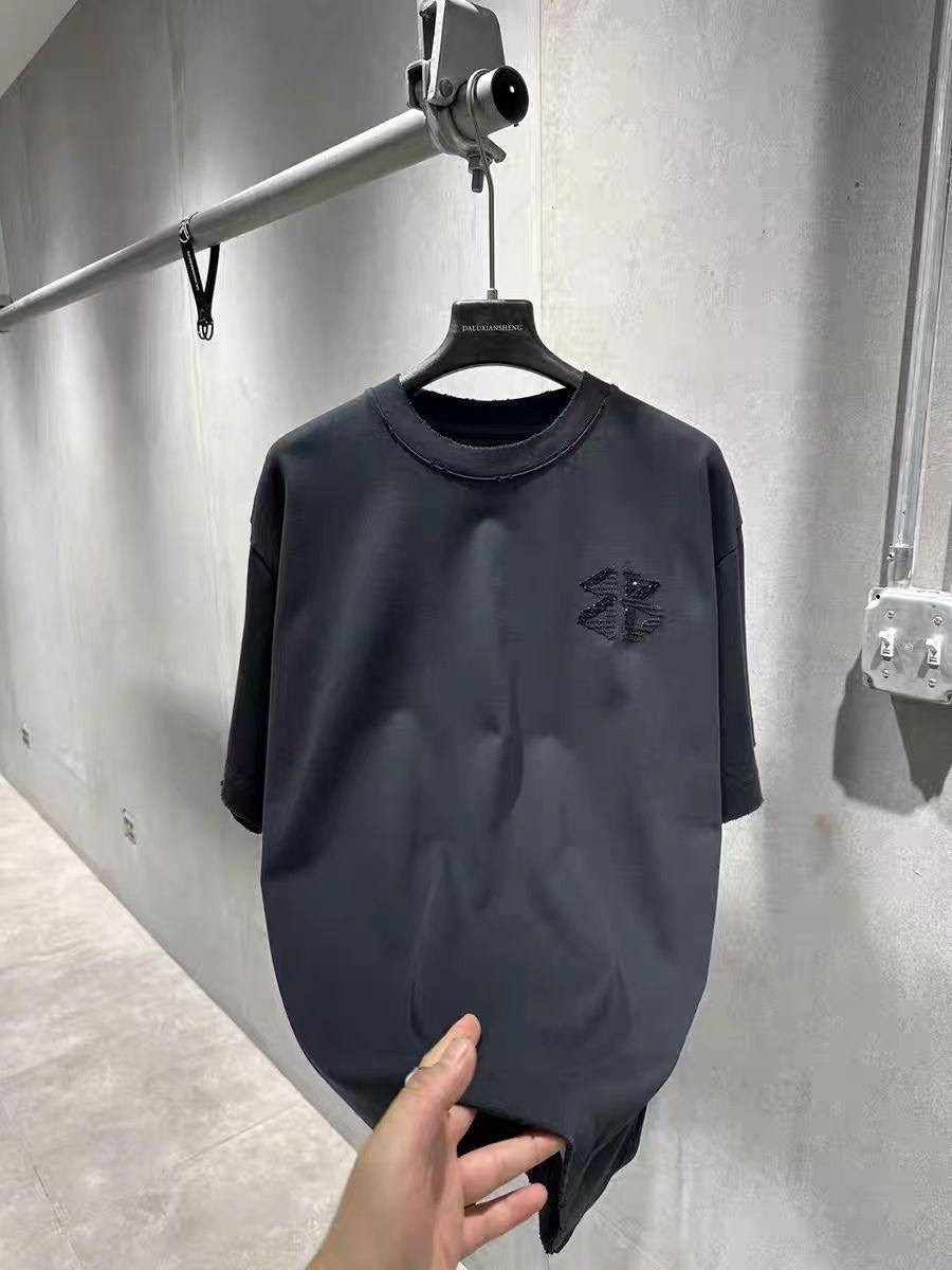 мода модная,стиль одежды,мода одежда,одежда стильная