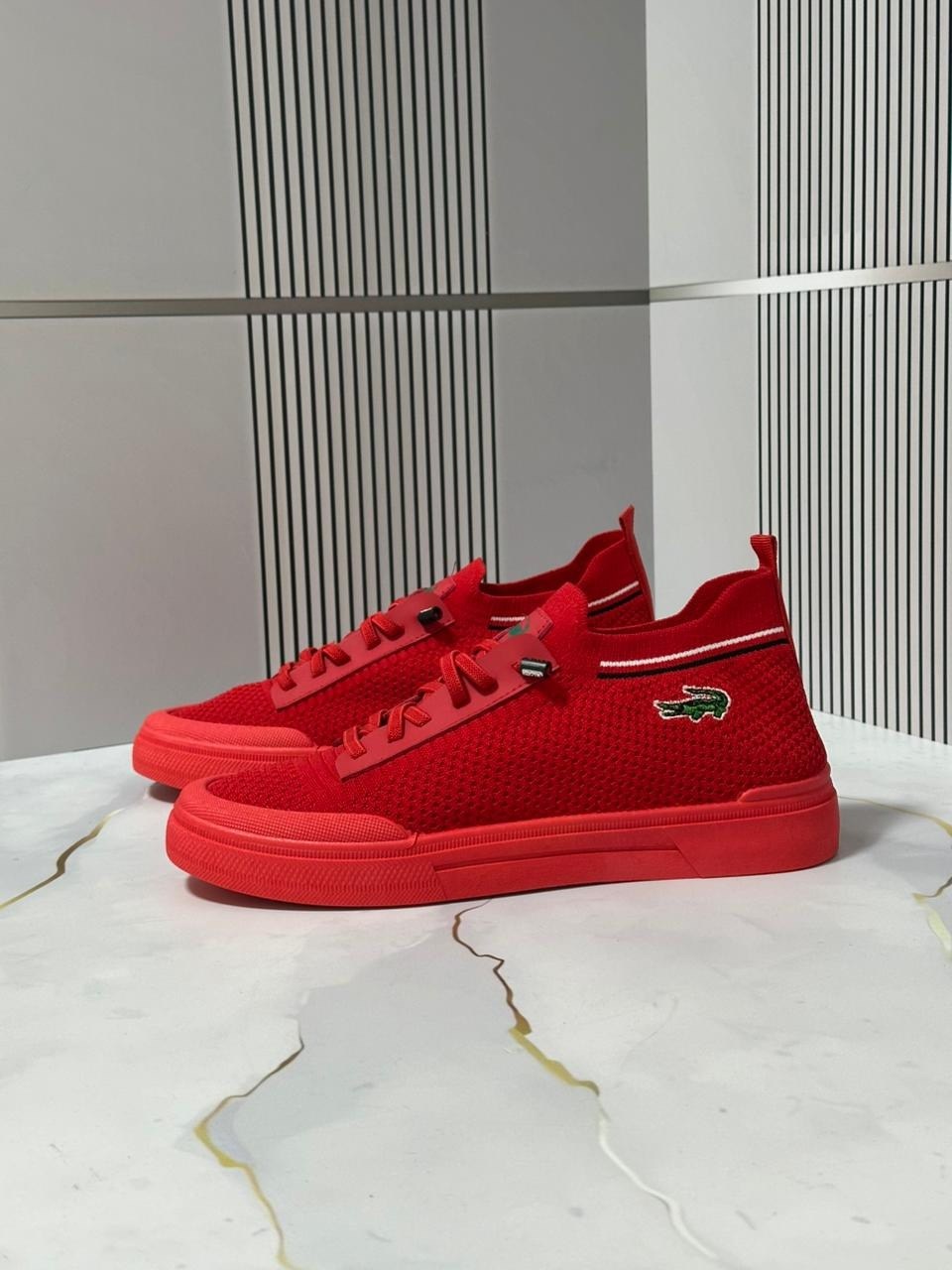 ,кроссовки lacoste,кеды lacoste,обуви,кроссовки мужские лакоста оригинал