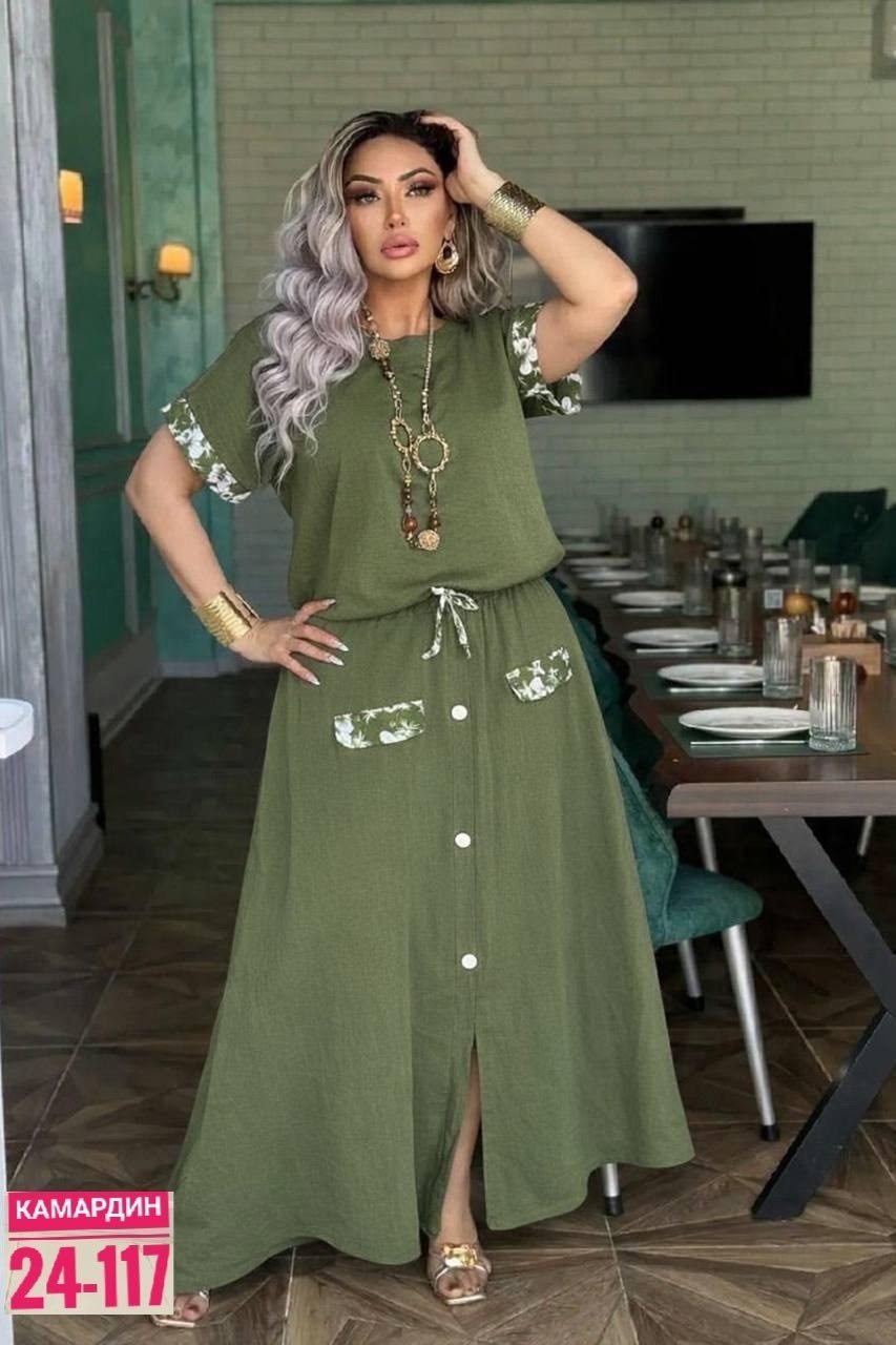 платье женской,платья женские больших размеров,платья,стильное платье,платье больших размеров повседневное