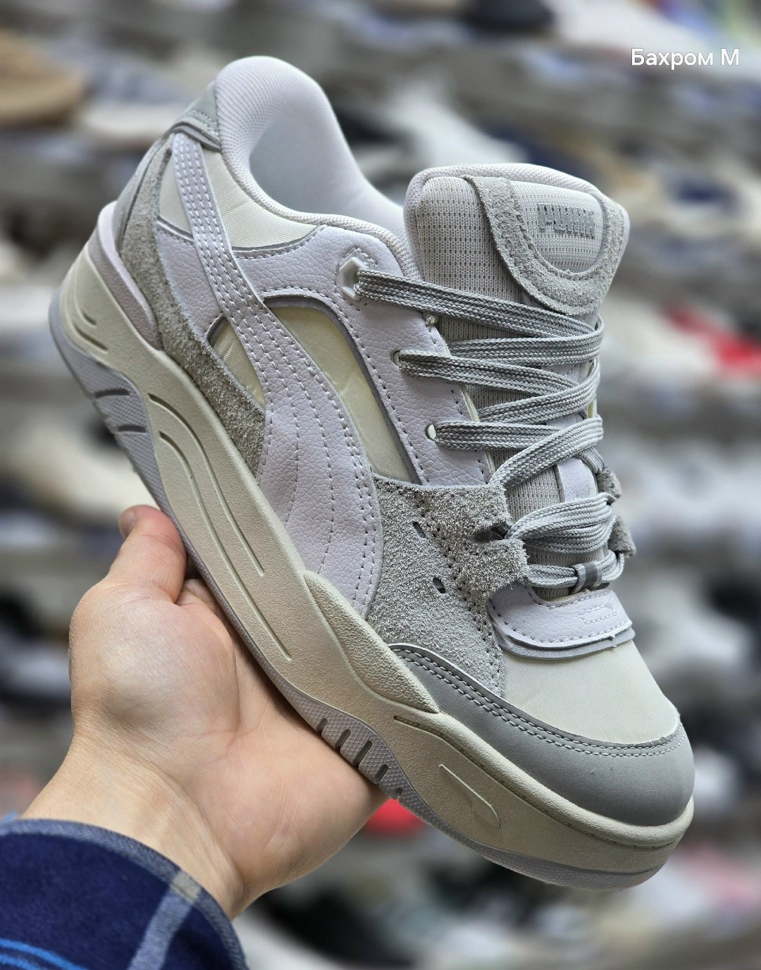 кроссовки puma,кроссовки puma 180,мужские кроссовки puma,кроссовки puma 180 night rider,кроссовки puma 180 цвет черный