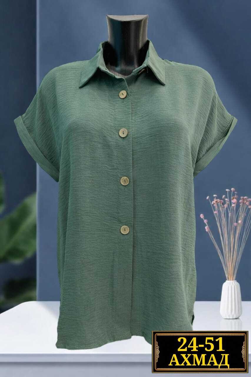 рубашка женская,женские блузки и рубашки,женская блузка,костюм женский рубашка,повседневная рубашка