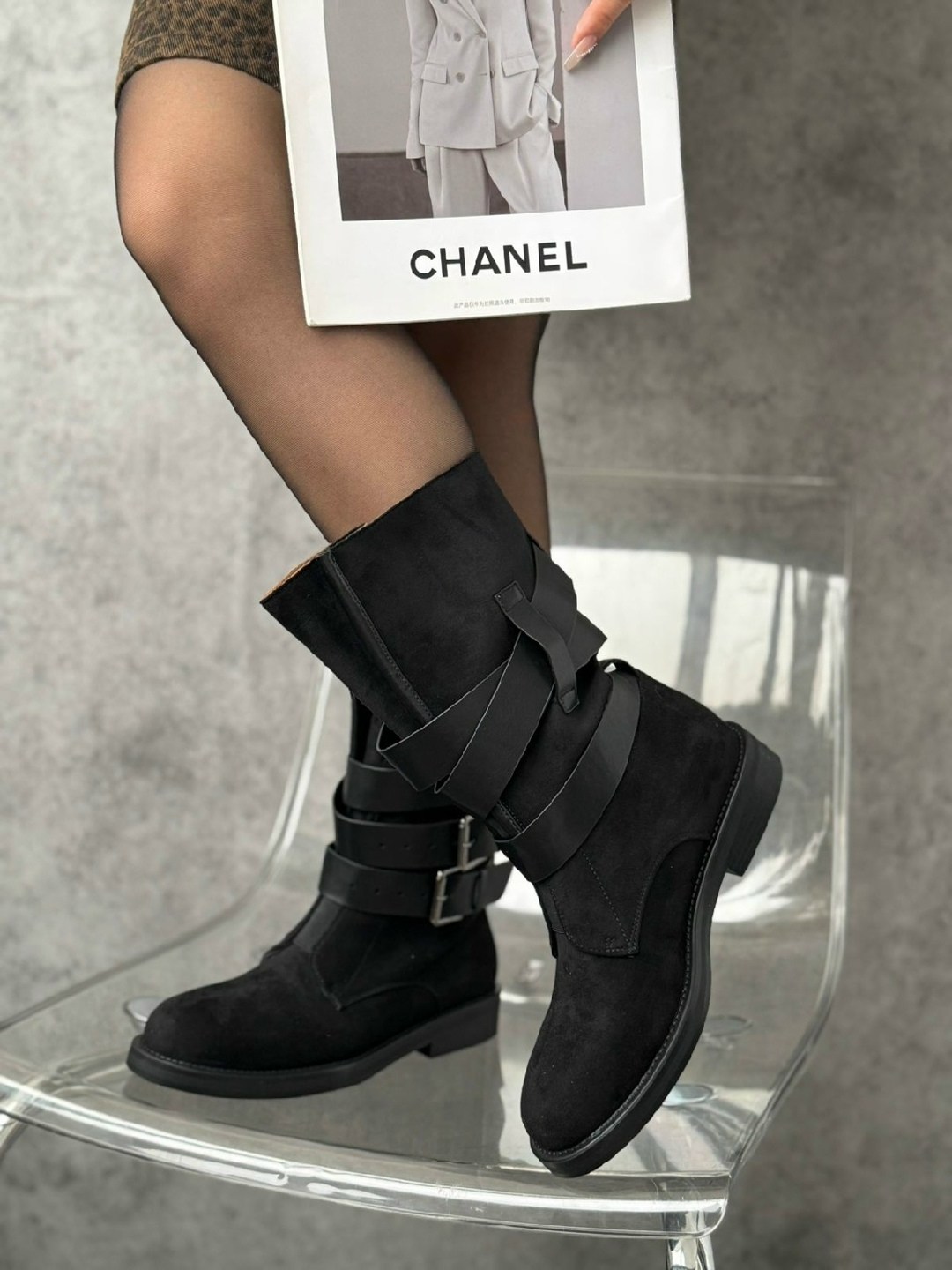 ,полусапоги, женская зимняя,женские полусапоги,женские сапоги