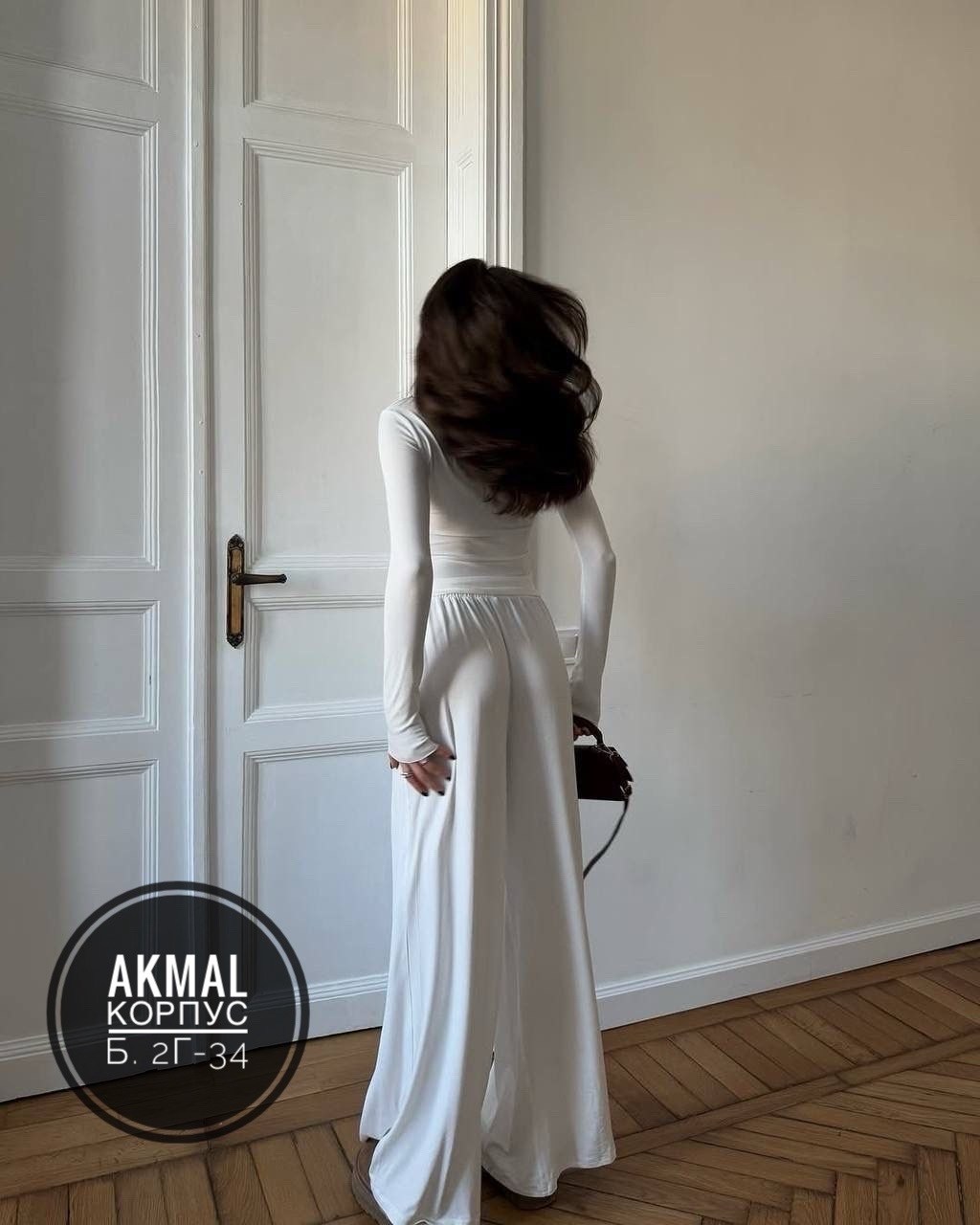 пижама с лонгсливом и штанами style pajamas,костюм брючный с лонгсливом летний оверсайз sabisha,костюм брючный с лонгсливом летний оверсайз,пижама с лонгсливом и штанами style pajamas персиковый мусс,