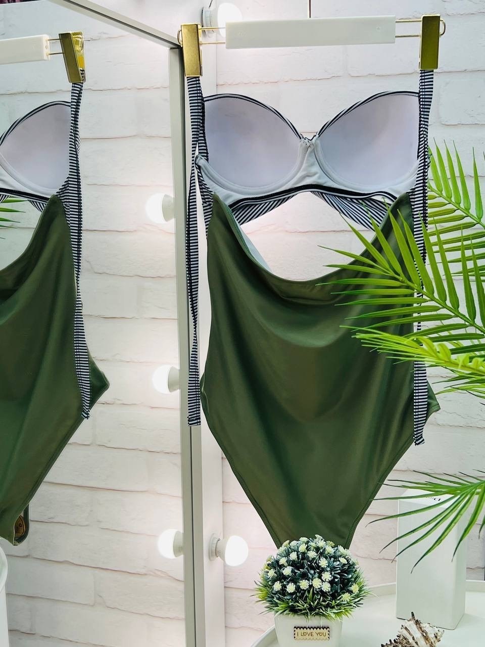 купальник женский раздельные,купальник женские слитные,купальник женские,купальники раздельные,купальник с топом