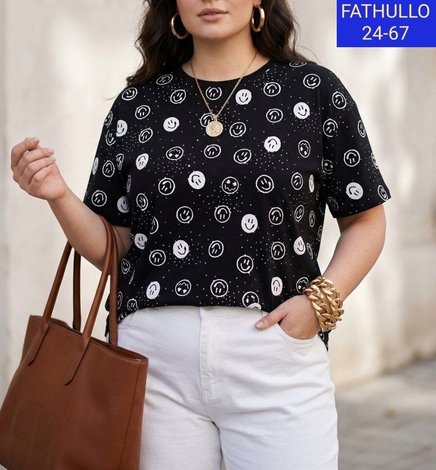 футболки женская,футболки женские больших размеров,футболки для женщин,блуза женская,футболки женские с принтом