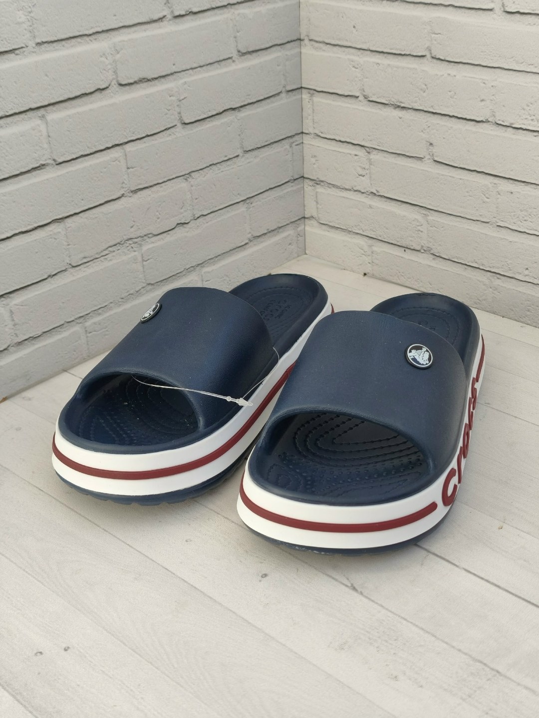 шлепанцы женские,шлепки женские,,женские кроксы,крокс с8