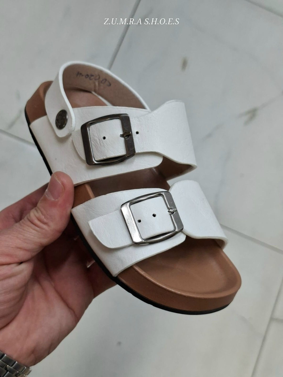 сандалии,сандали,детские сандалии,босоножки коричневые,сандалии коричневые