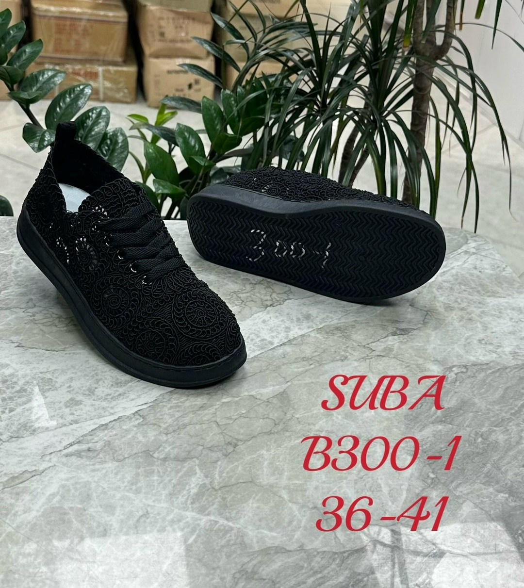 ,женские кроссовки,трикотажные кроссовки женские,кроссовки летни,кроссовки женские летние