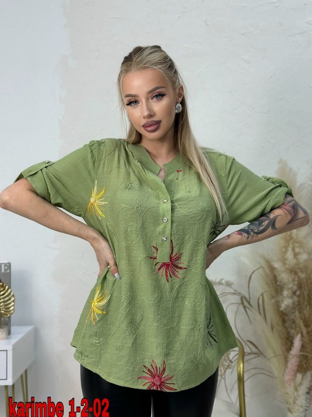 рубашка блузка летняя,блузка женская,женская рубашка больших размеров,блуза,