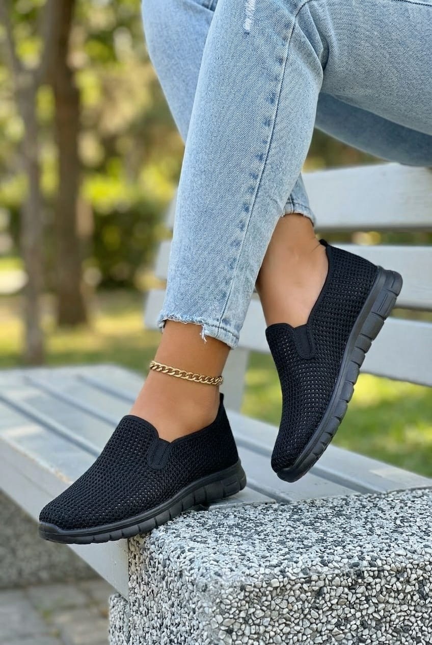 слипоны женские,,слипоны летние, женская,слипоны женские летние