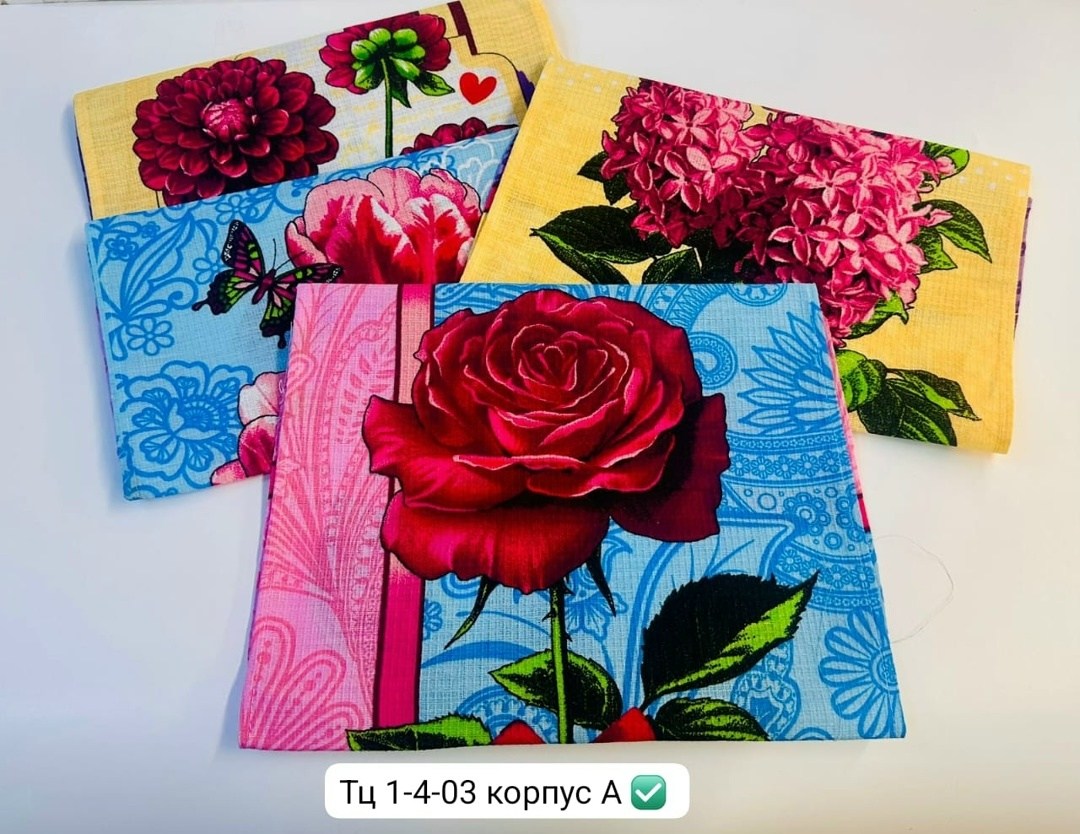 кухонное полотенце вафельное,полотенца кухонные вафельные набор,полотенце вафельное,полотенца кухонное,набор кухонные полотенец