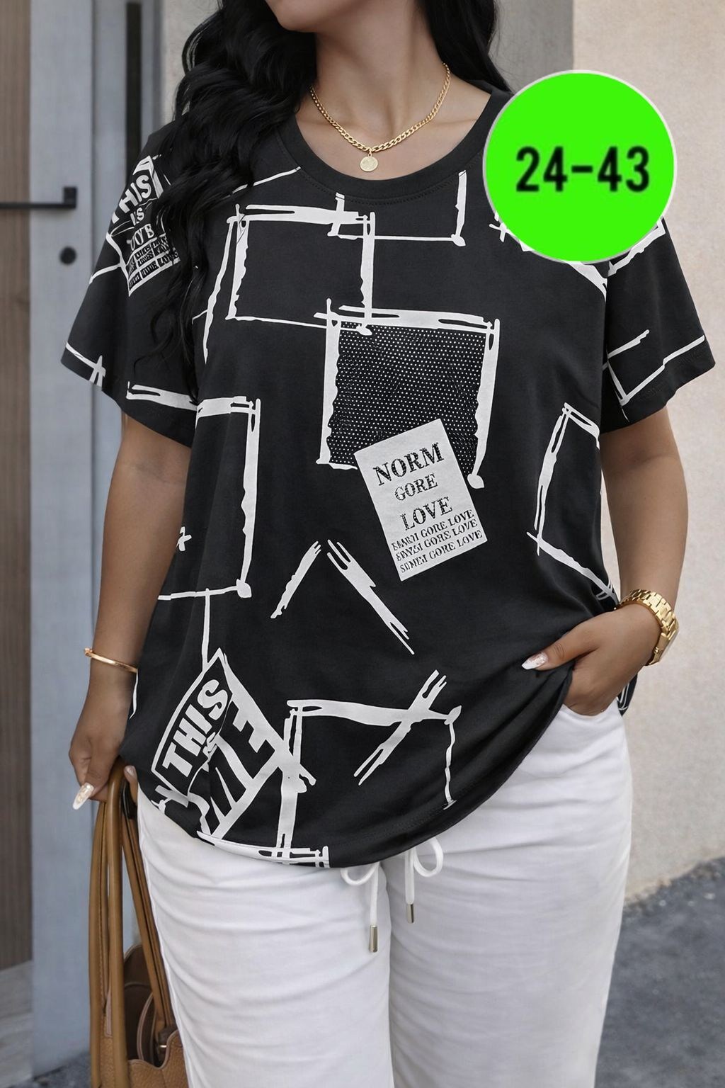 футболки женская,футболки женские больших размеров,женская кофта,,женская блуза