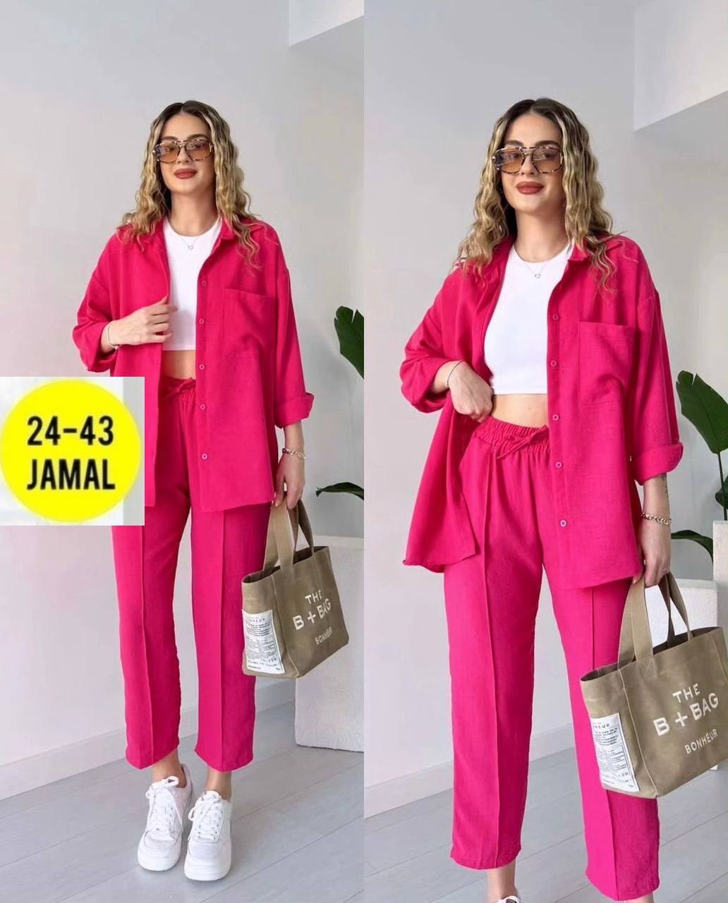 женские костюмы,брючные костюмы женские,костюм двойка,костюм женский летний,костюм с брюками