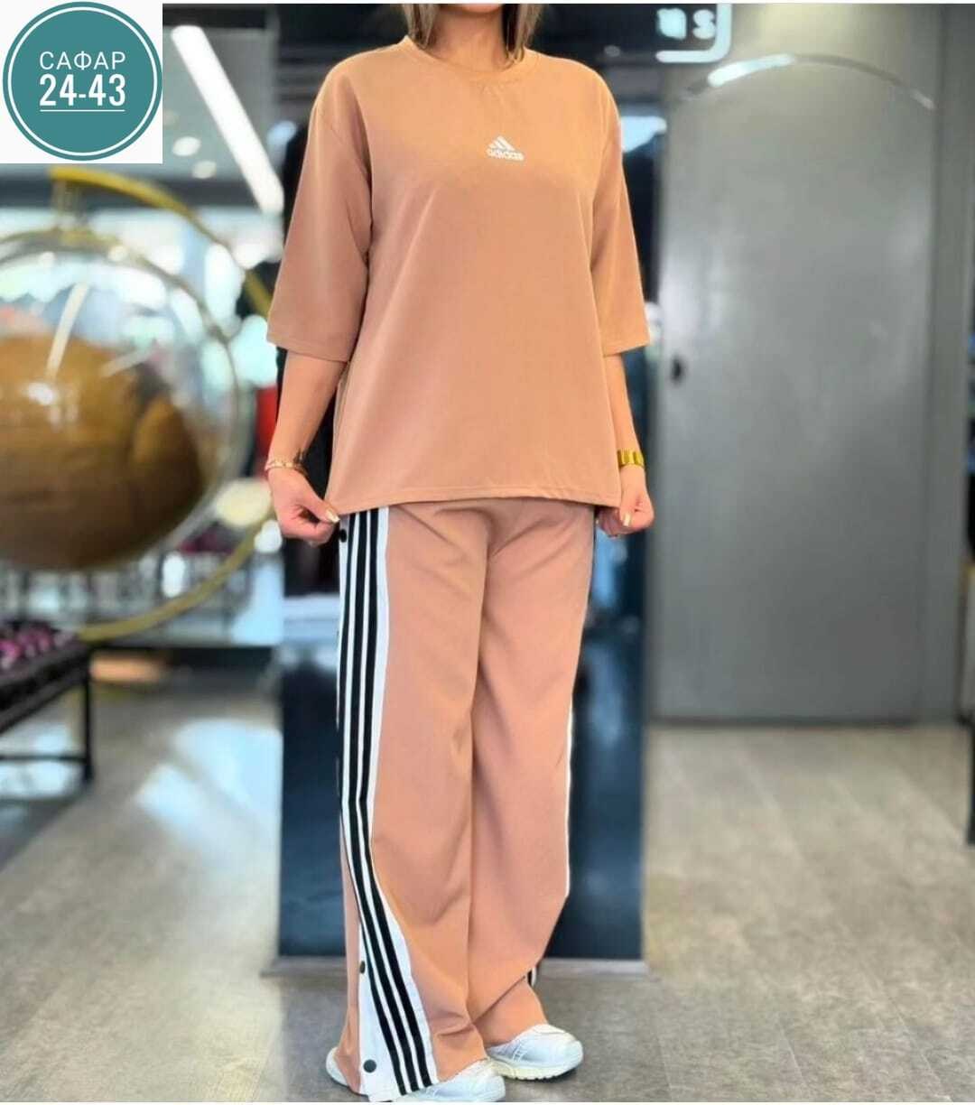 женские костюмы спортивные,костюм спортивные женские костюмы,костюм женский,женский спортивный костюм двойка,костюм спортивный женский костюм спортивный