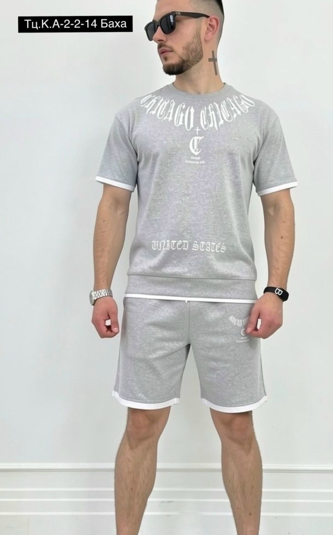 спортивный костюм с шортами мужской,костюм мужской спортивный,костюм летний спортивный с футболкой и шортами,костюм спортивный летний с шортам,мужской спортивный костюм летний