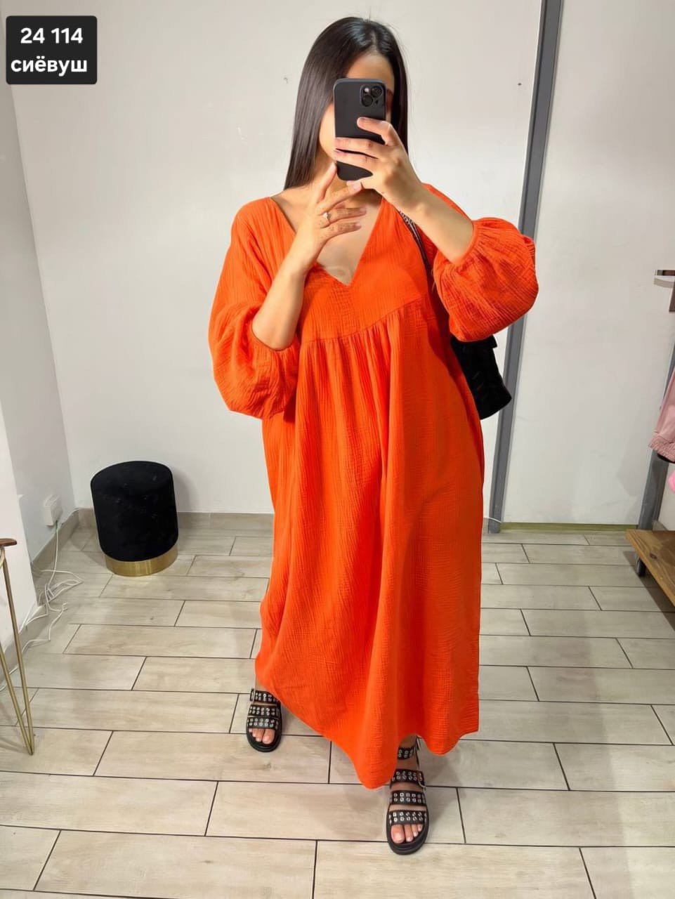 платье кэжуал,платье модное,платье мода,платья из муслина объемные,платье муслин женское