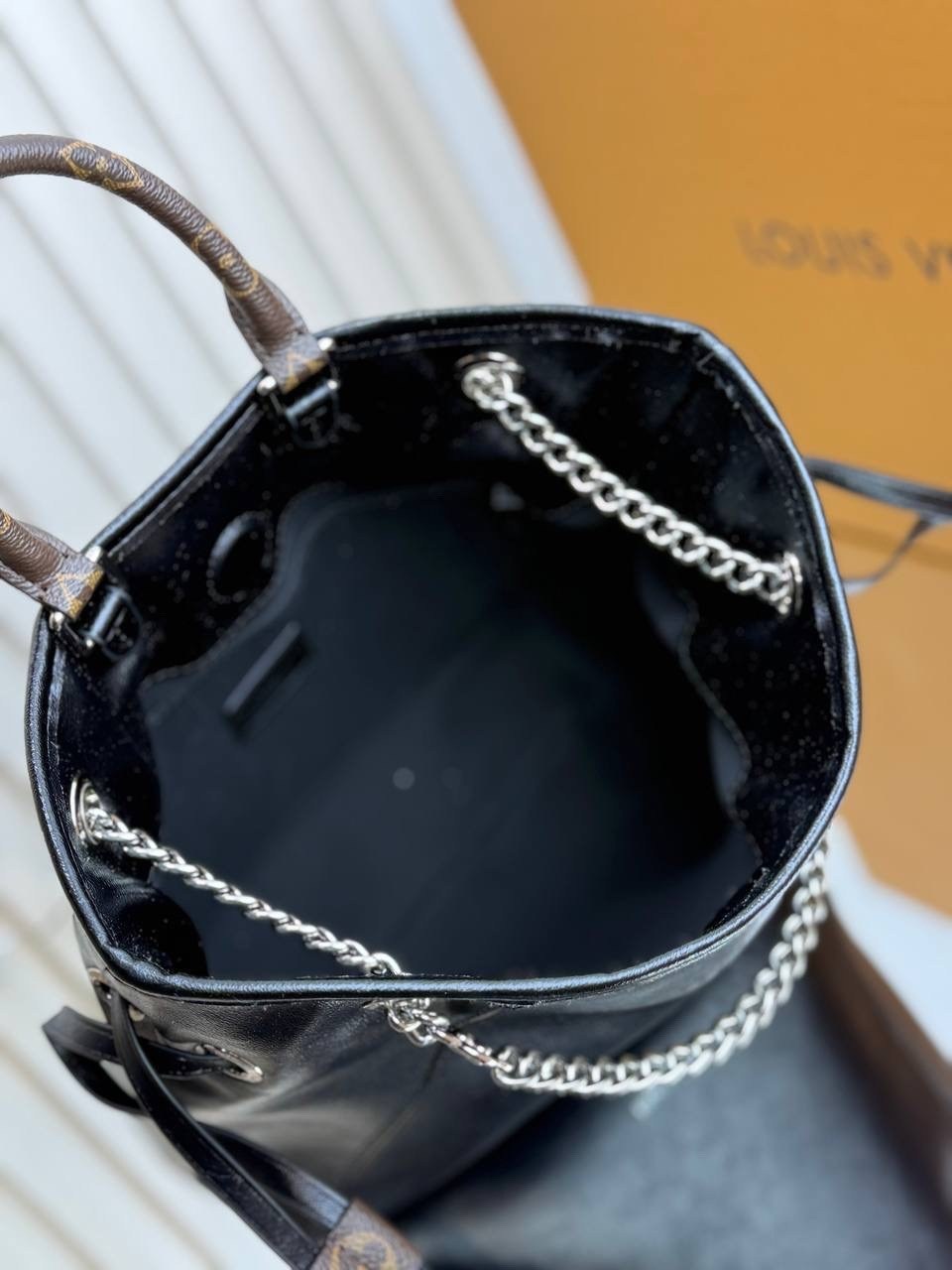 сумки женская,сумка,сумки брендовая,сумки для женщин,сумка ридикюль