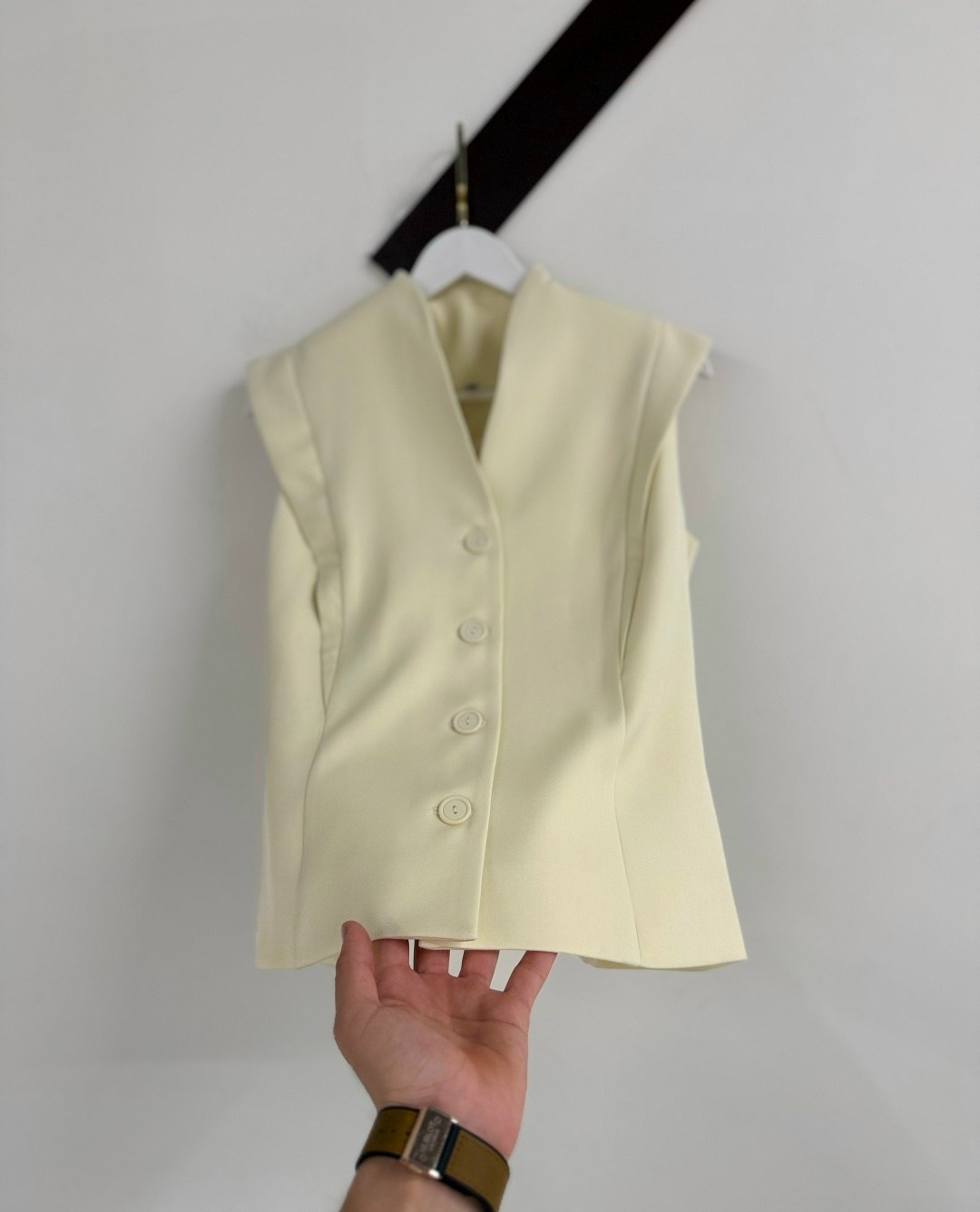 женский жилет,жилет,классический жилет,жилетка женская,жилет женский классический