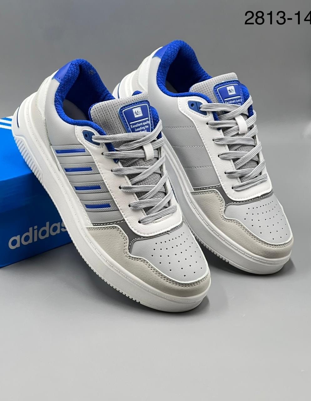 кроссовки adidas,мужские кроссовки adidas,мужские и женские кроссовки adidas,кроссовки адидас,адидас олимпик кроссовки