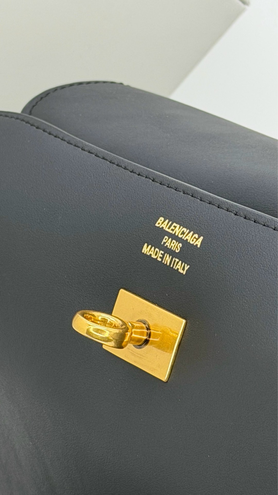 balenciaga сумка женская,сумка balenciaga,сумка,сумки баленсиага,сумки модные