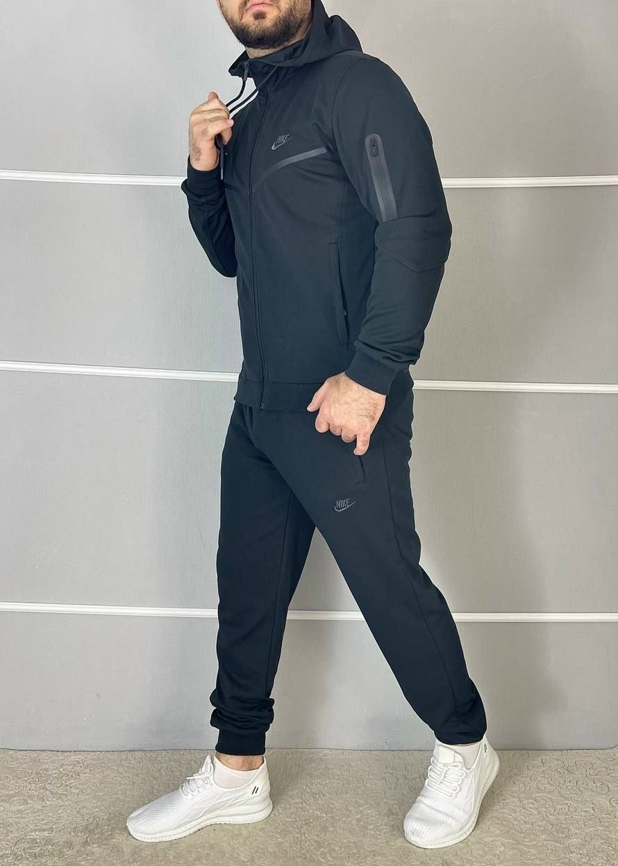 спортивный костюм,спортивный костюм ,мужской спортивный костюм,спортивный костюм nike