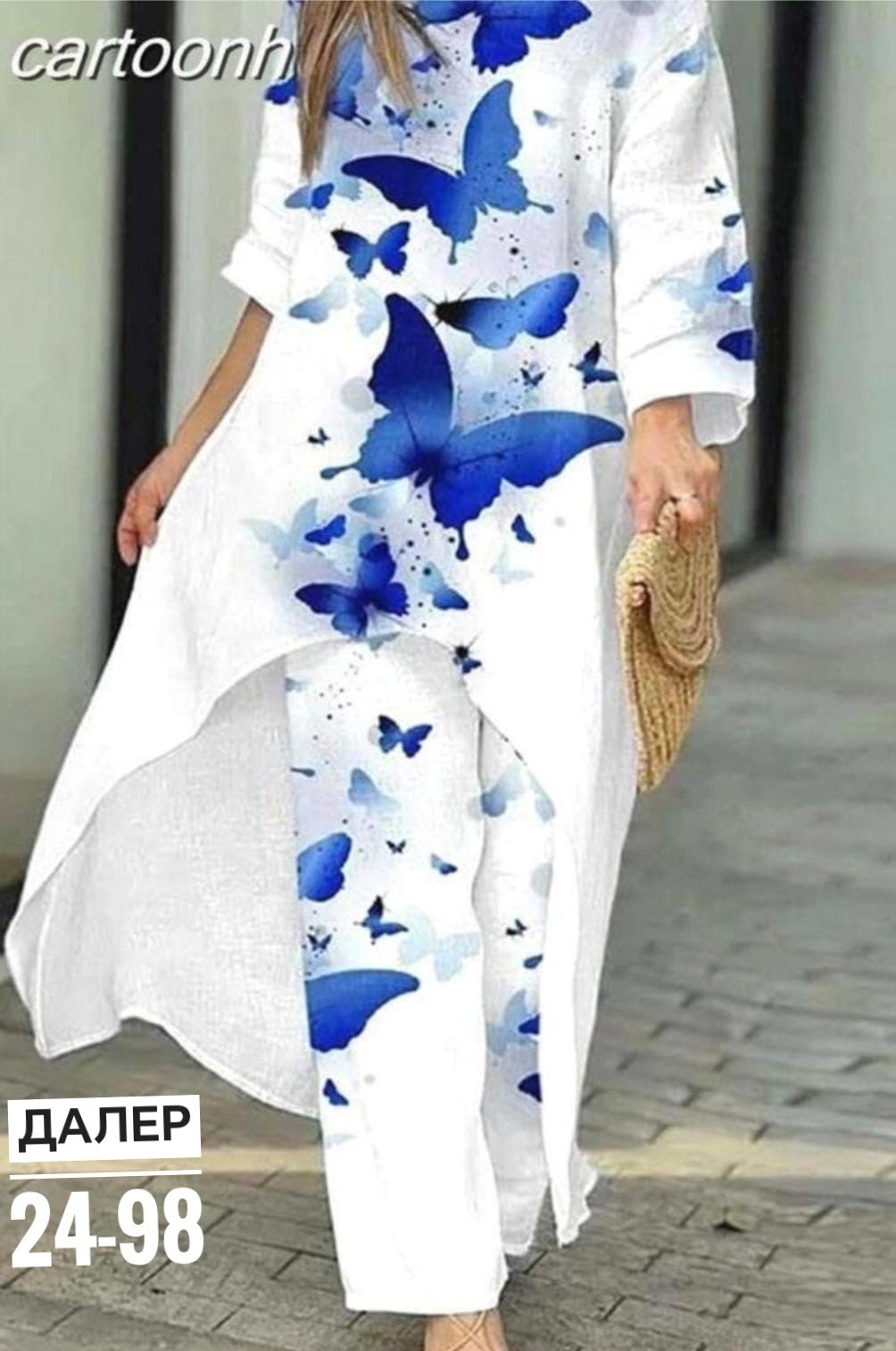 модные наряды,асимметричное платье,одежда для женщин,костюм с принтом,стильные платья