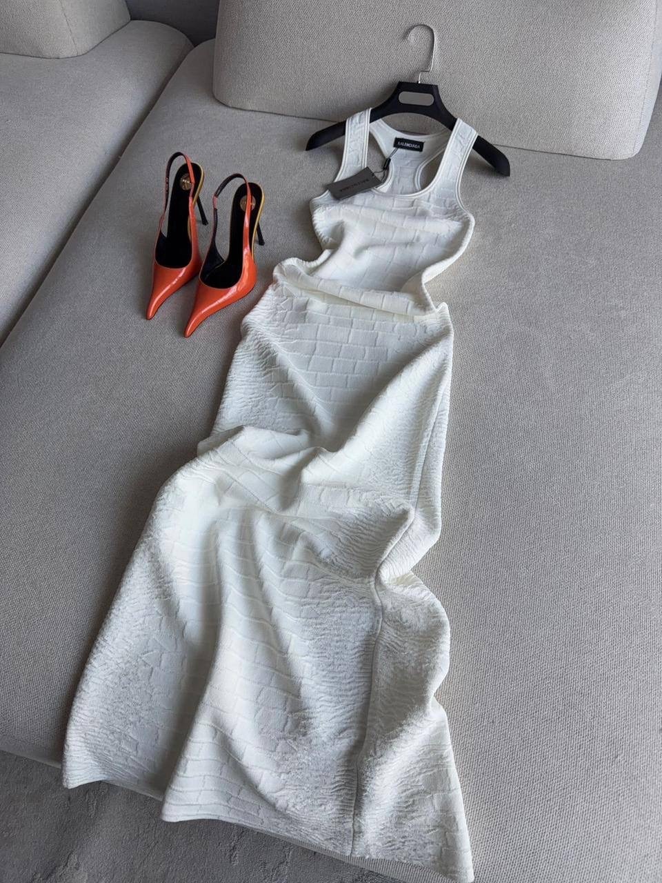 костюм юбка и топ,топ и юбка,трикотажное платье,костюм с юбкой женский,длинная юбка