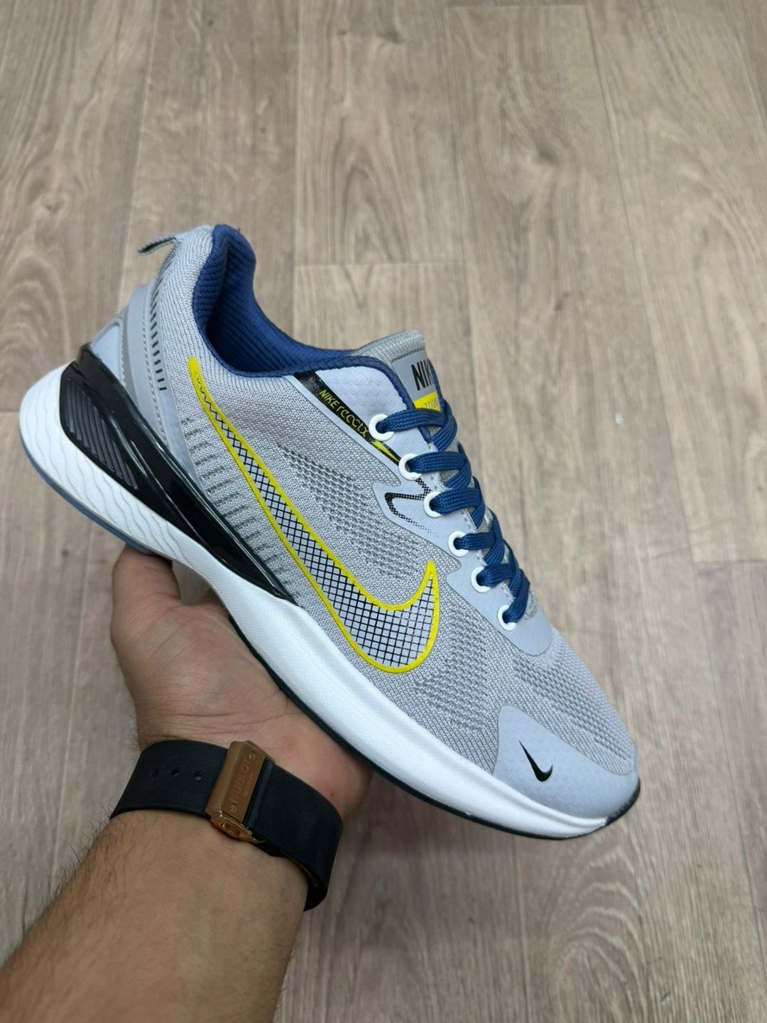 кроссовки nike,кроссовки мужские nike,кроссовки,кроссовки nike zoom,кроссовка мужской