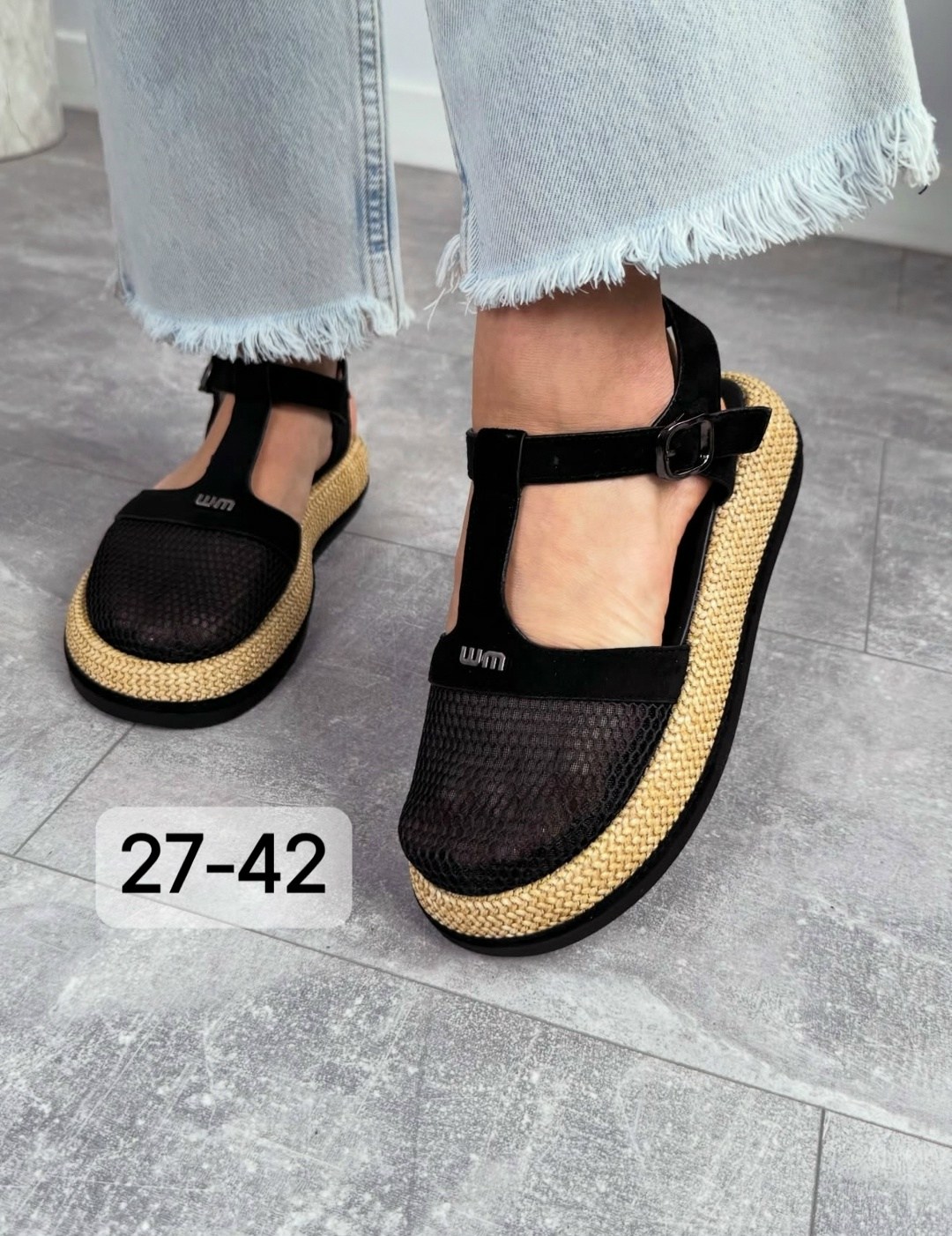 женские босоножки,модные босоножки,женские сандалии,босоножки закрытые,женские летние босоножки