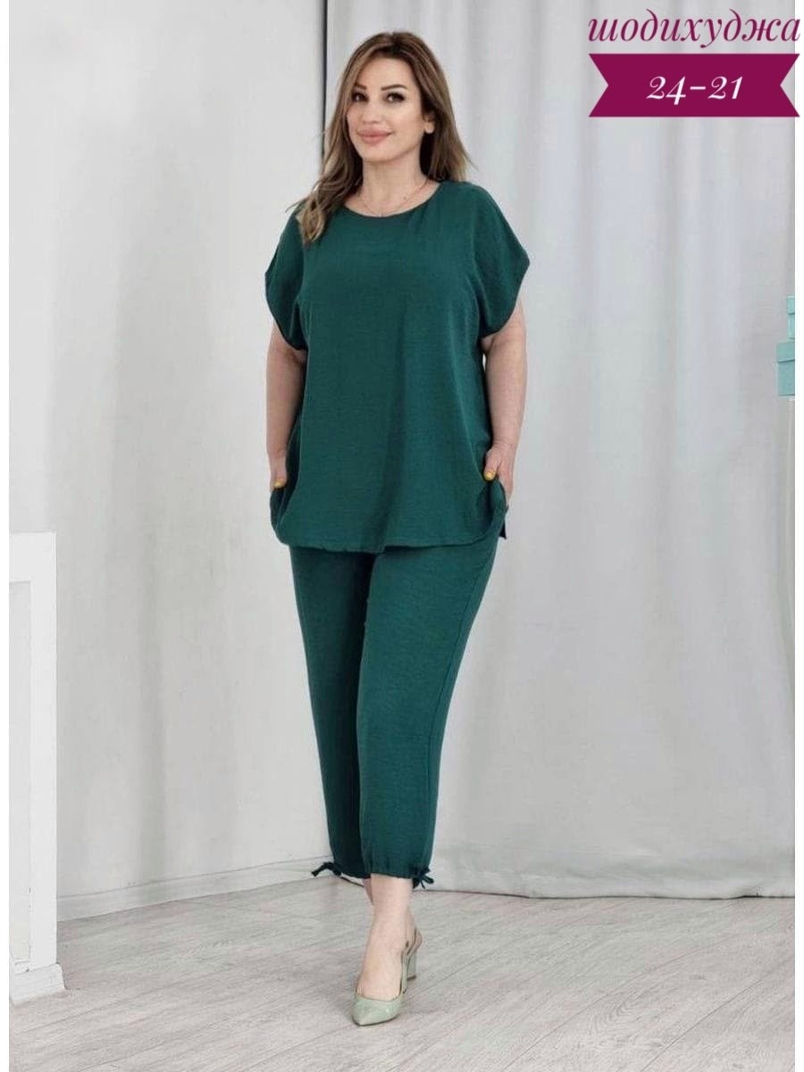женские костюмы больших размеров,женские костюмы,брючные костюмы женские,женский костюм с брюками,костюм с брюками