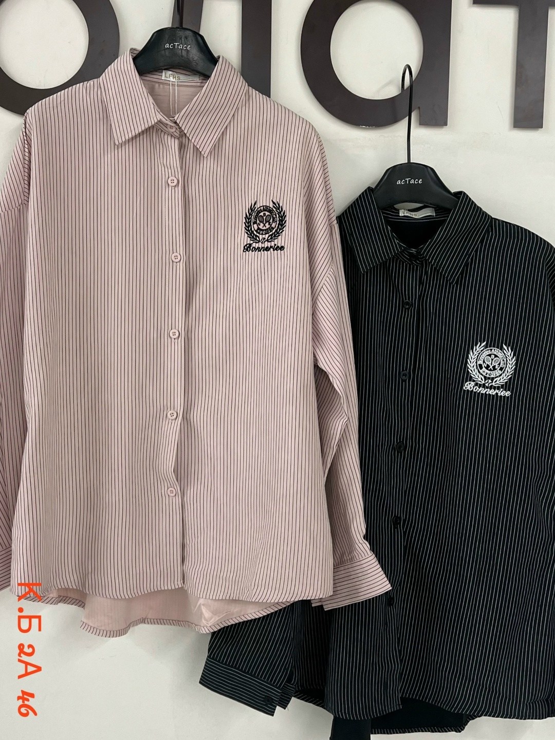 рубашка женская,рубашка стильная,рубашка,рубашка в полоску,женские блузки и рубашки