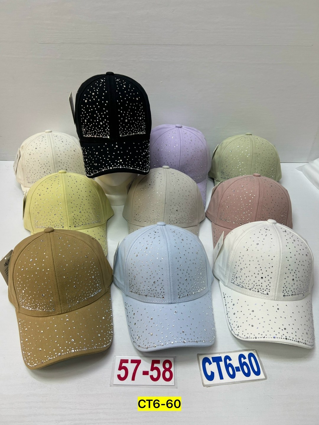 бейсболка для женщин,бейсболка женская,кепка со стразами,кепка,женская кепка