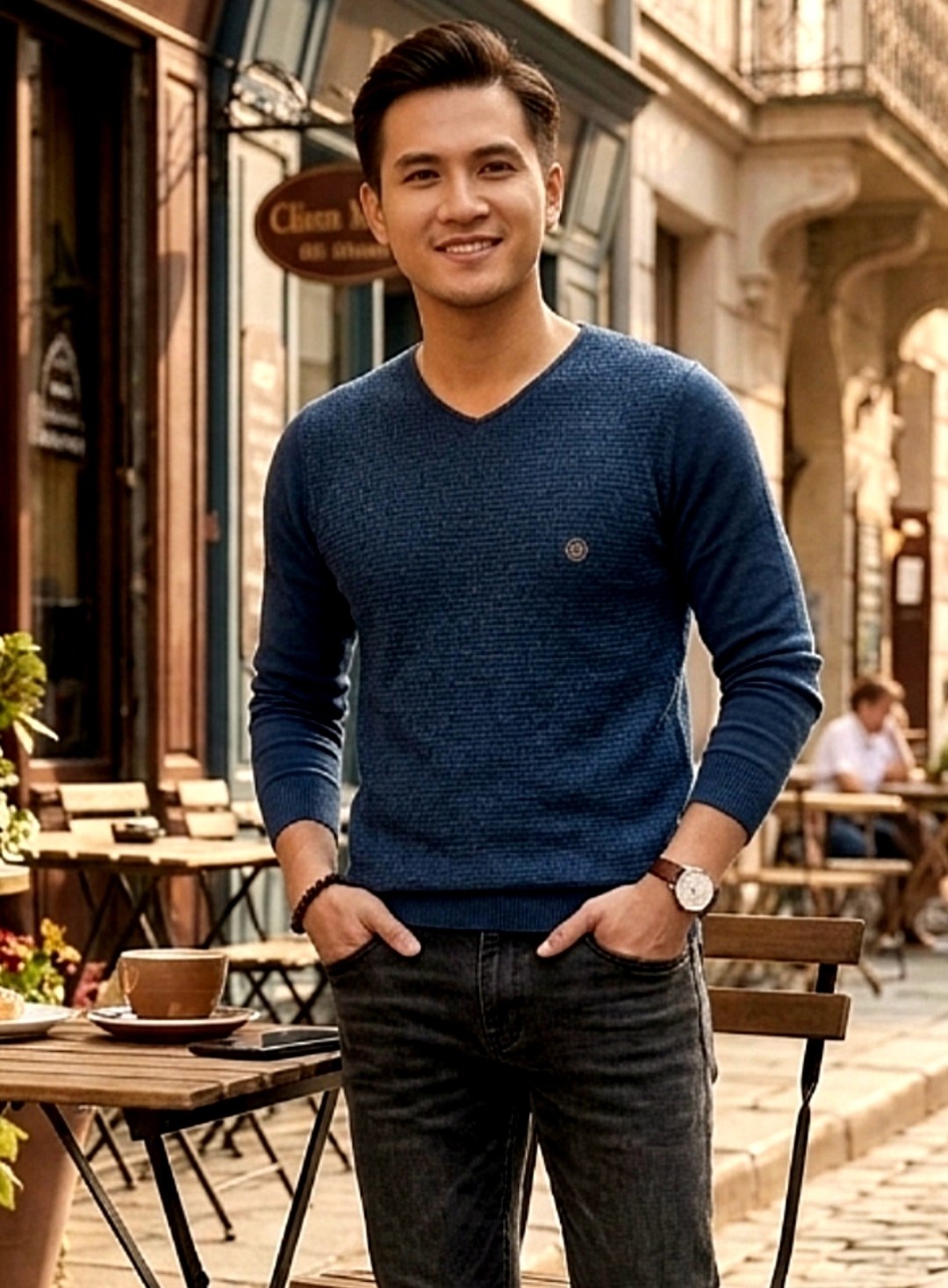 мужские образы,пуловер мужской,мужская мода,мужские свитера,мужской стиль кэжуал