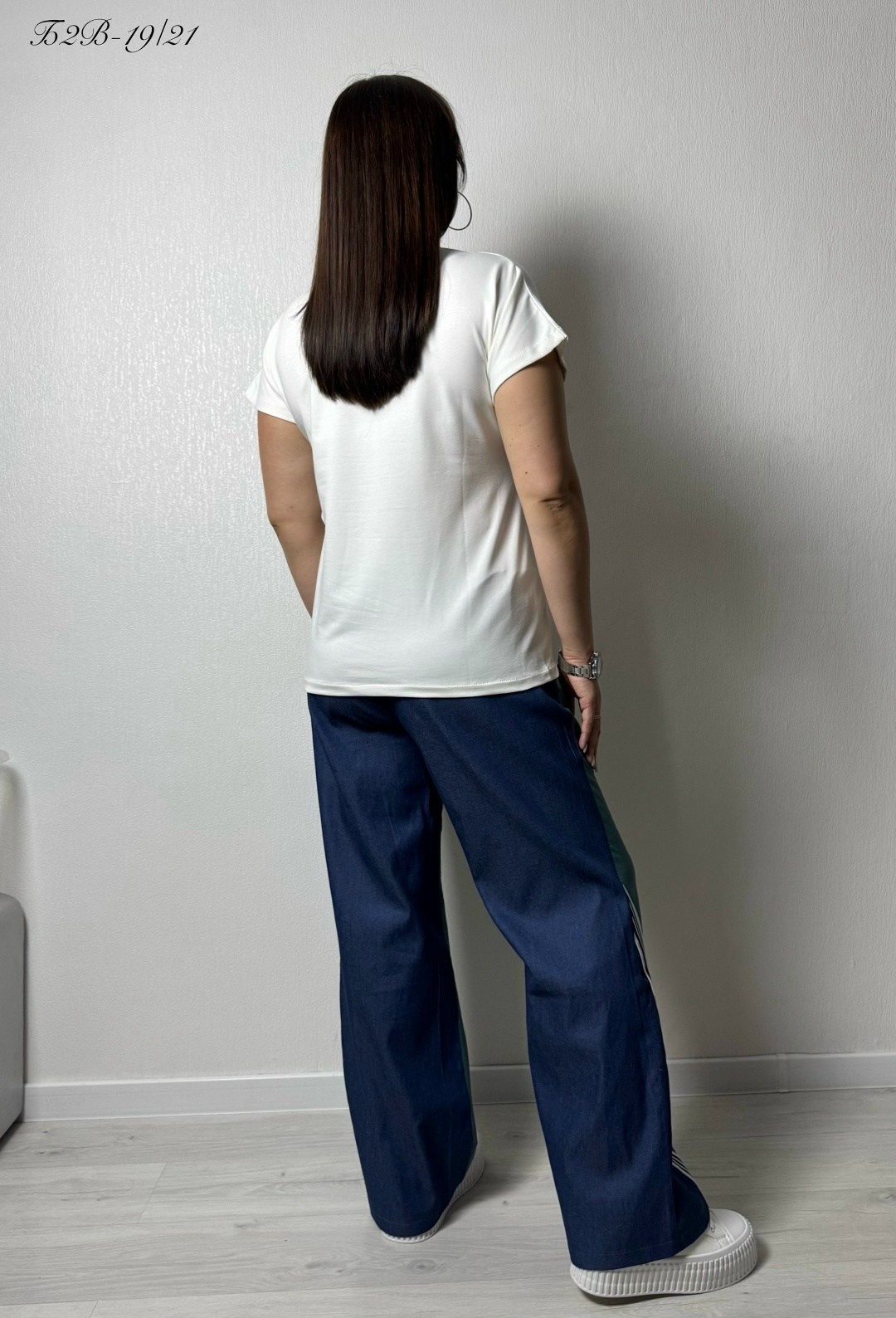 костюм женский,широкие брюки,спортивные брюки палаццо,женские костюмы спортивные,костюм