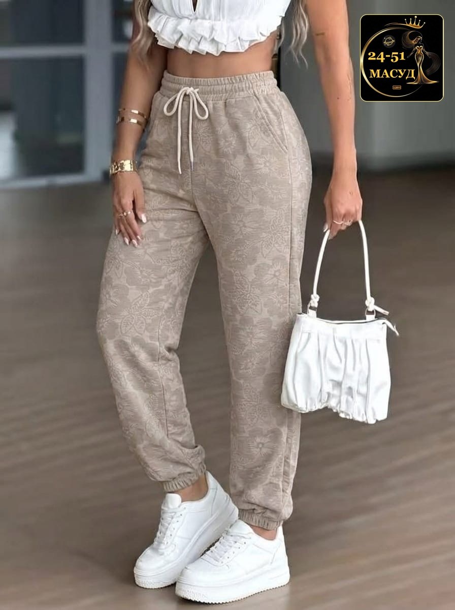 брюки джинсы,трикотажные брюки,брюки джинс,брюки женские,штаны женские