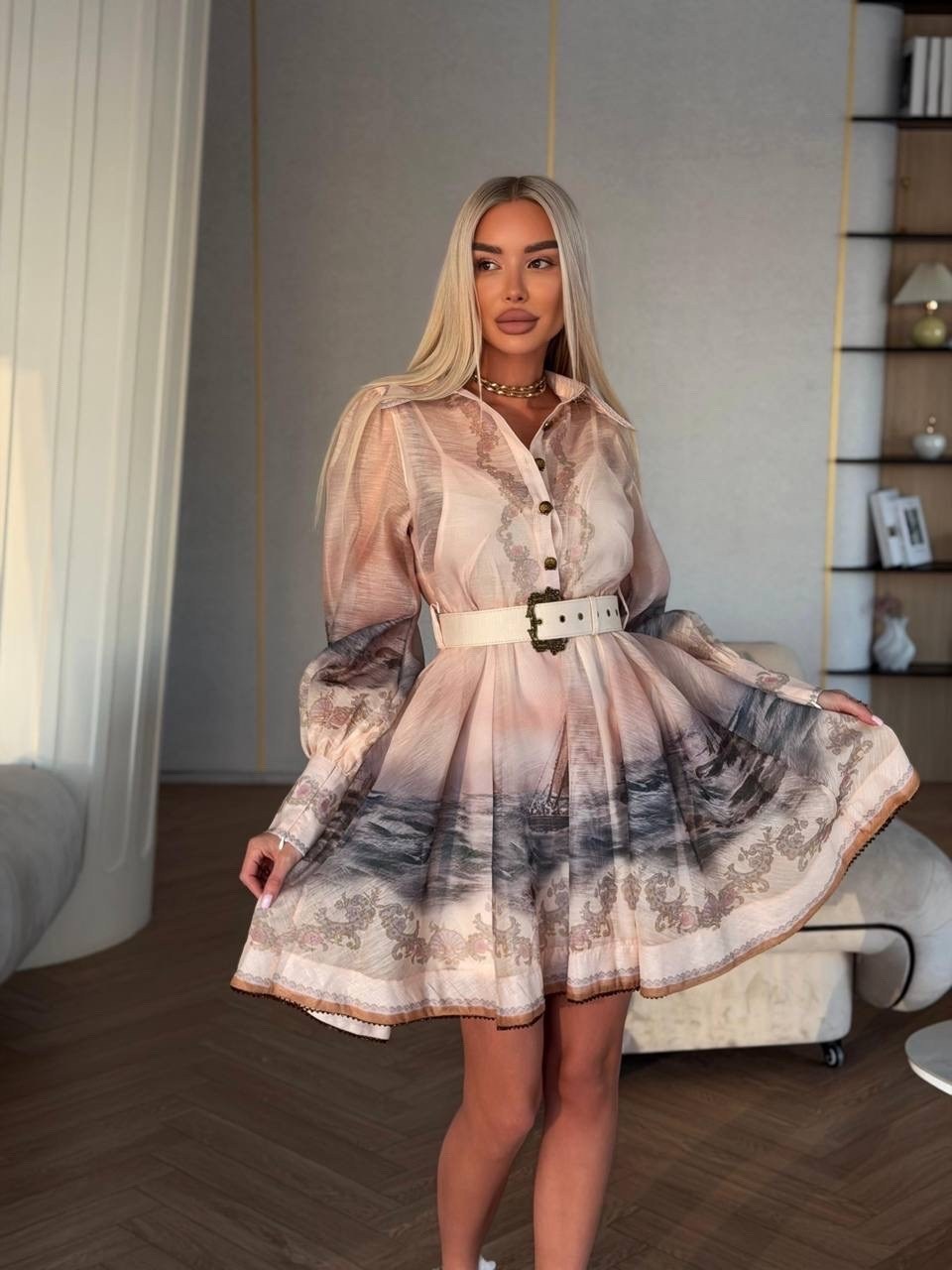 платье стильное,модное платье,платье,платье в стиле,платье мода