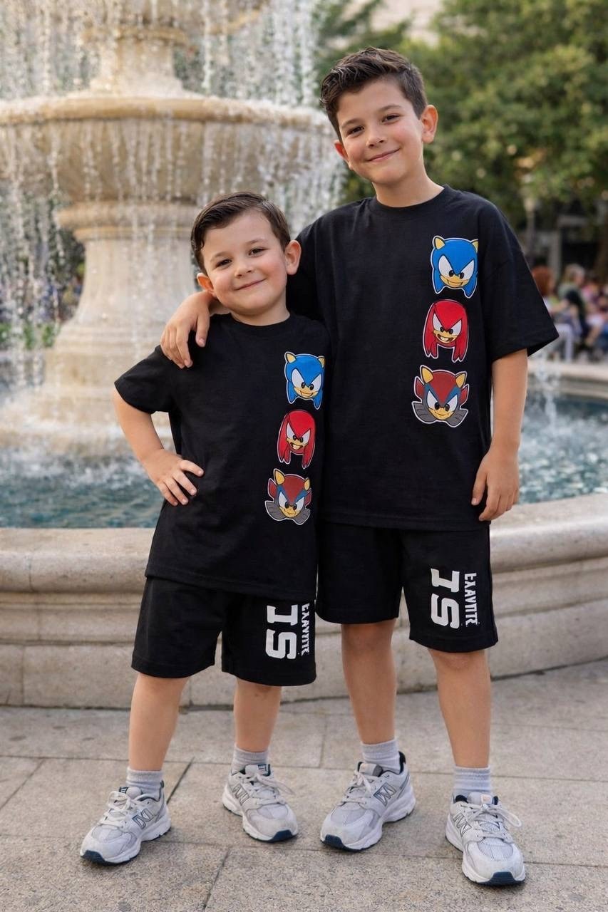 костюм детский,одежда для мальчика,детские костюмы,,костюм для мальчика