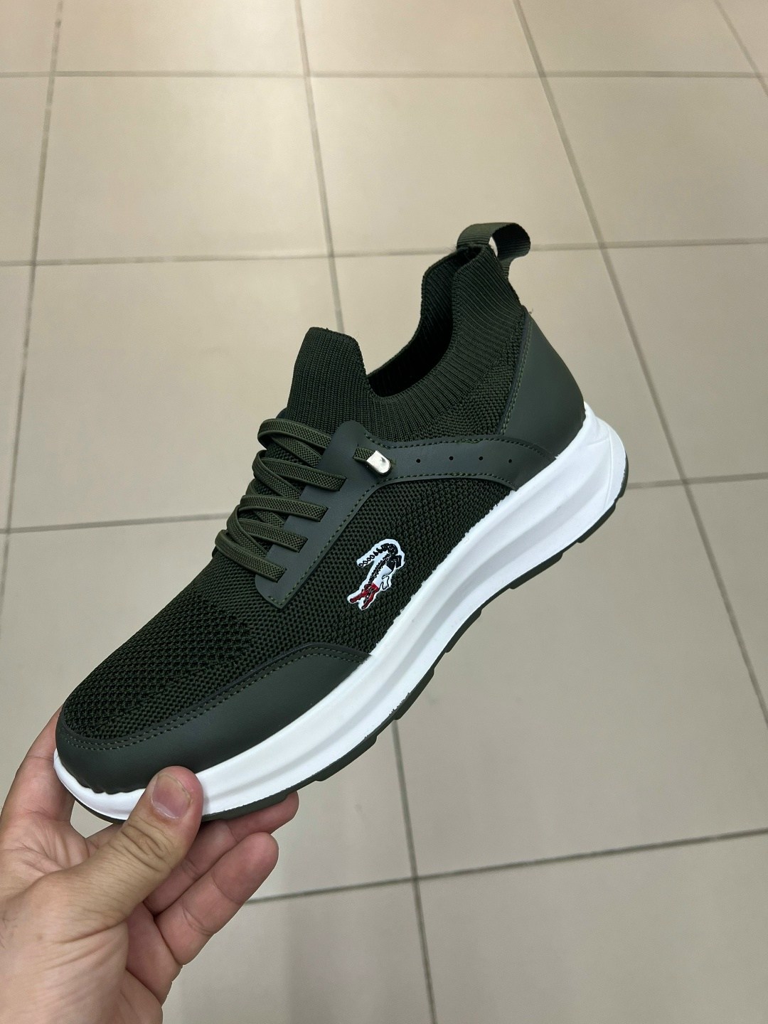 кроссовка мужской,кроссовки рикер мужские,мужские кроссовки,,спортивная