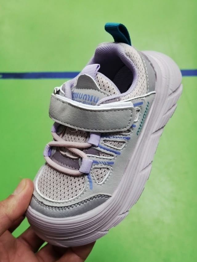 детские кроссовки,кроссовки сказка,кроссовки для мальчиков,антей ,детская