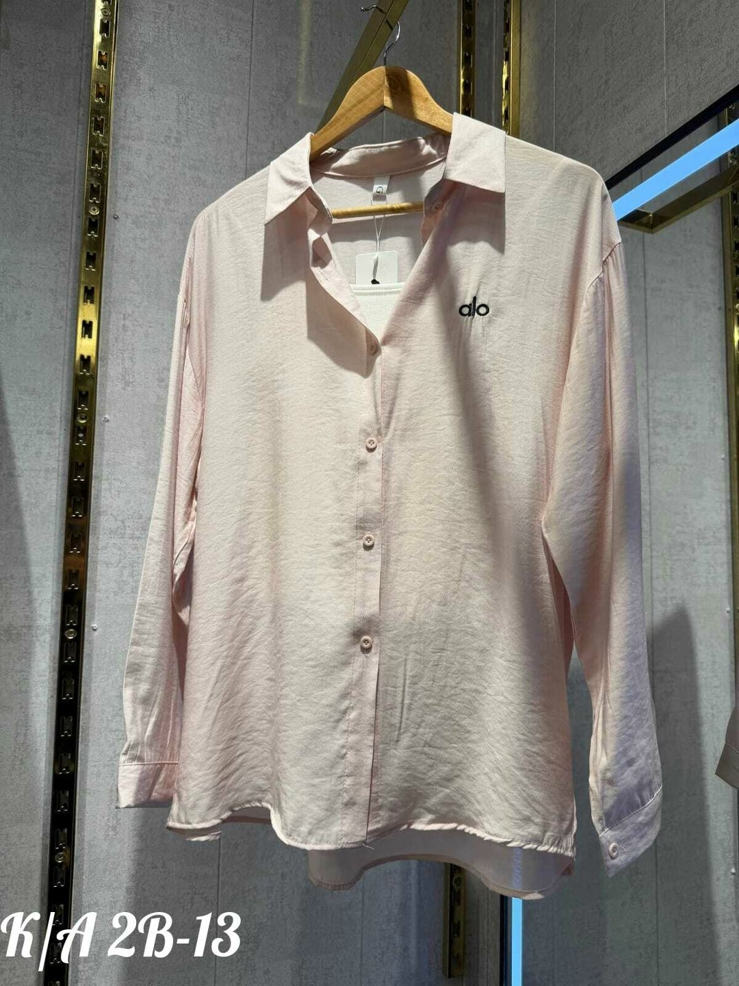 женская рубашка,рубашка,стильная рубашка,рубашка лен,рубашка мужская