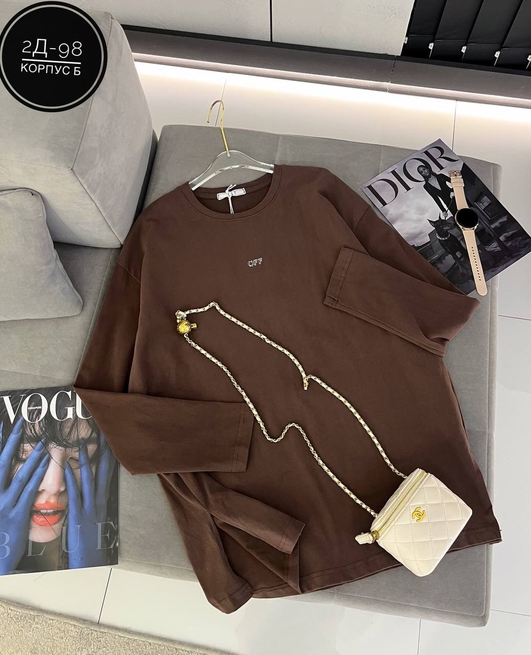 женская кофта,свитшот женская,кофта кардиган,одежда кофта,