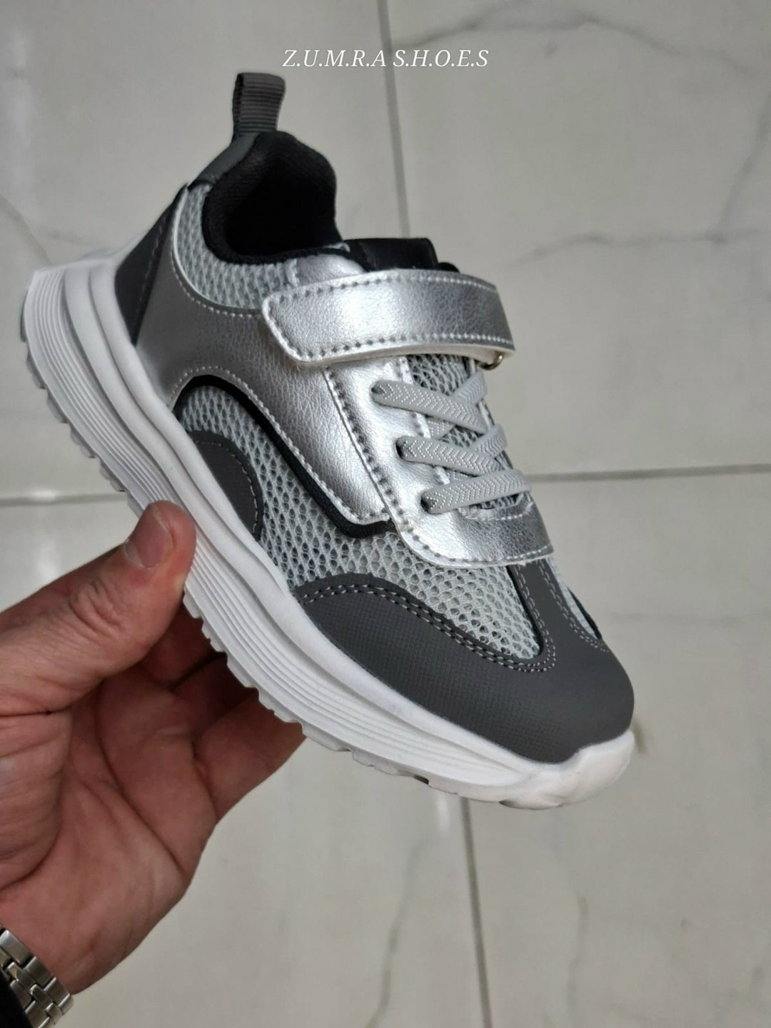 кроссовки,детские кроссовки,кроссовка детская,кроссовки экко для мальчика,детские кроссовки капитошка