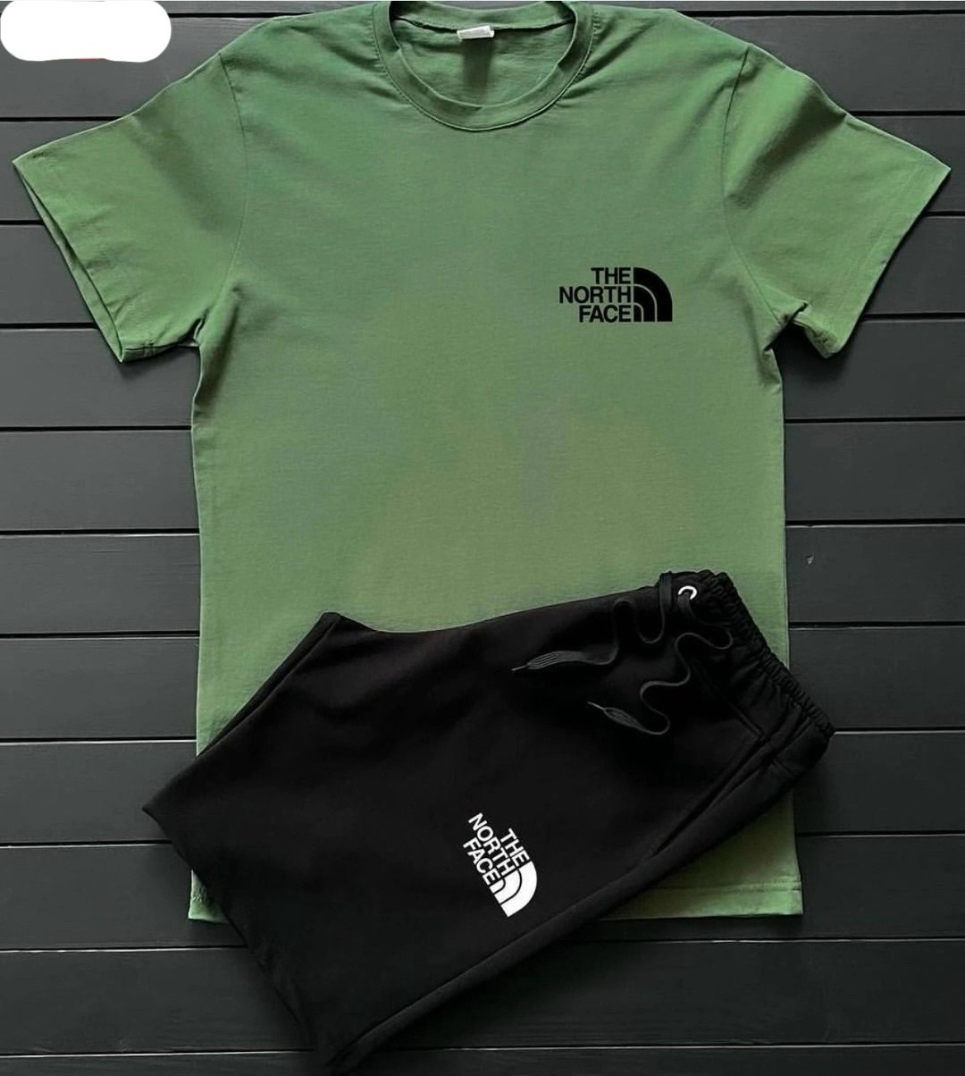 футболка мужская the north face,спортивный костюм the north face,костюм спортивный мужской,футболки the north face