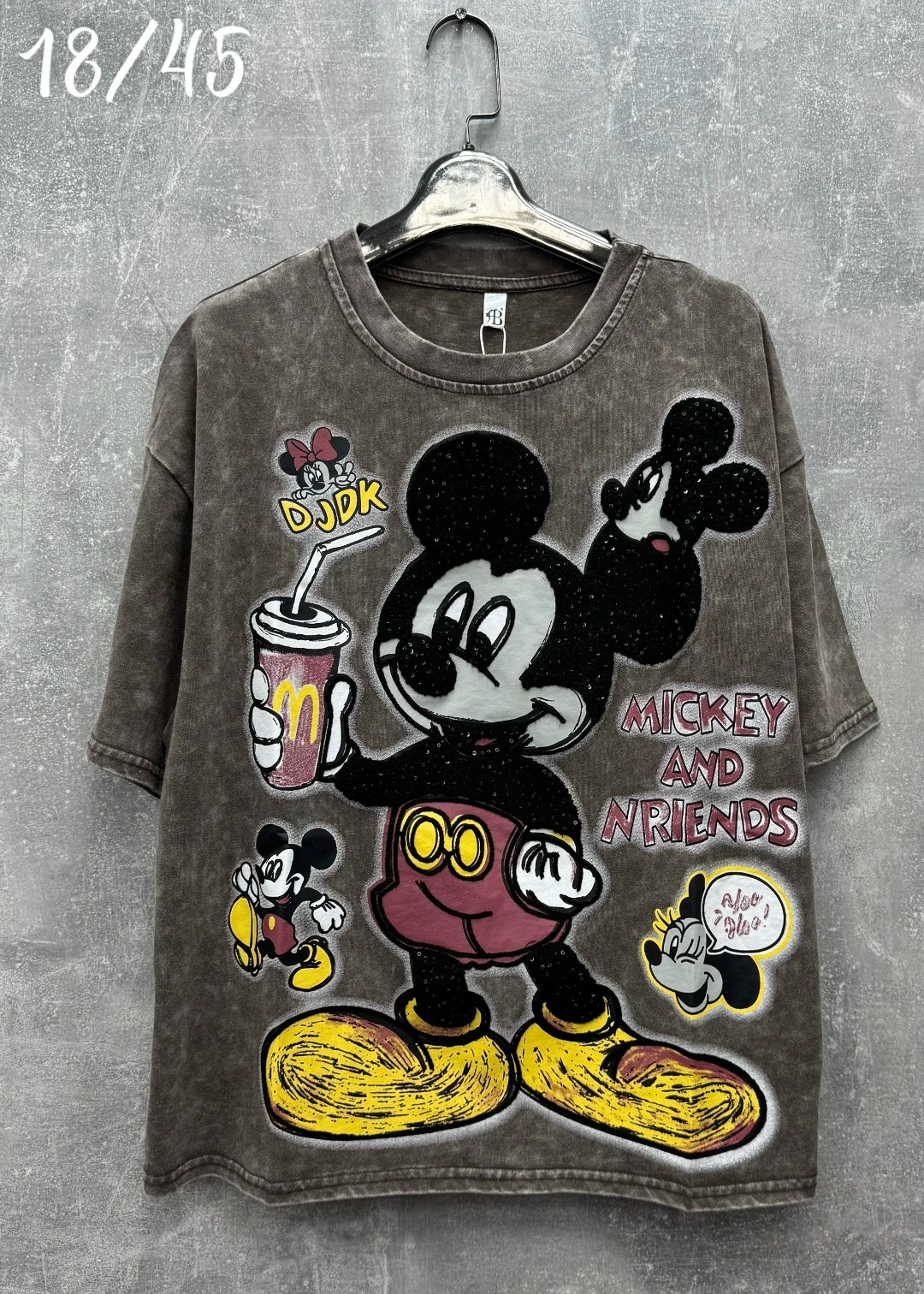 женская футболка,футболки женские с принтом,женская футболка оверсайз,футболка с принтом,футболки и майки