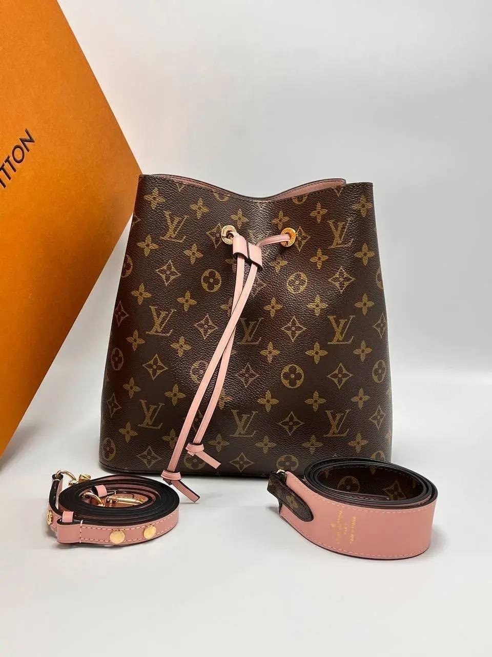 женская сумка louis vuitton,louis vuitton сумка,сумки луи виттон,сумка ведро луи виттон,сумки луи витон