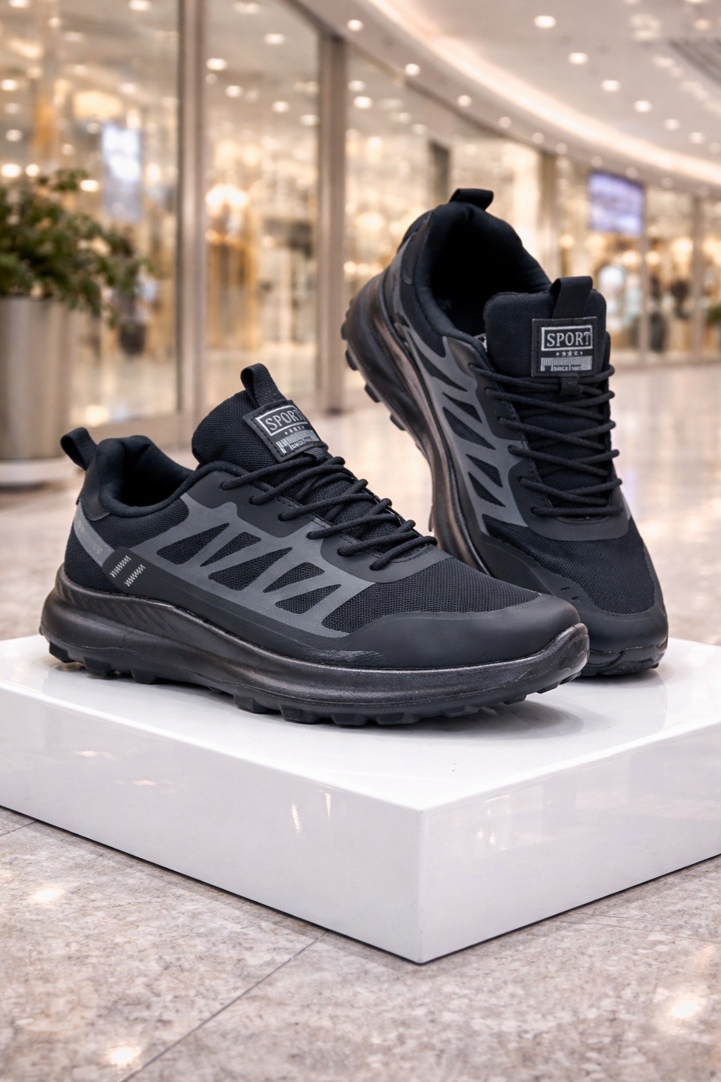 мужские кроссовки, спортивные,кроссовки,кроссовка мужской,кроссовки мужские повседневные