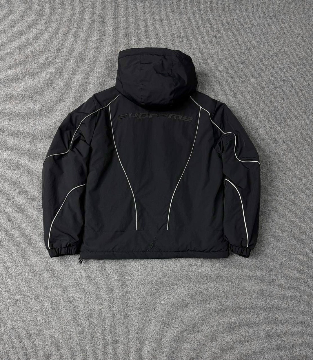 пуховик polo ralph lauren,куртка polo ralph lauren,пуховик ralph lauren,пуховик polo raulph lauren синий,polo ralph lauren el cap hooded down fill puffer jacket grey