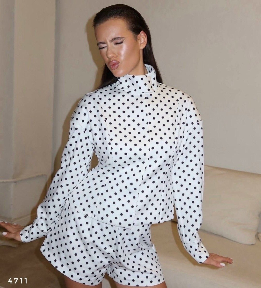 мода стиль,стильные наряды,модные наряды,мода модная